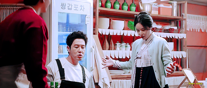 ?scode=mtistory2&fname=https%3A%2F%2Fk.k