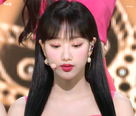 ?scode=mtistory2&fname=https%3A%2F%2Fk.k