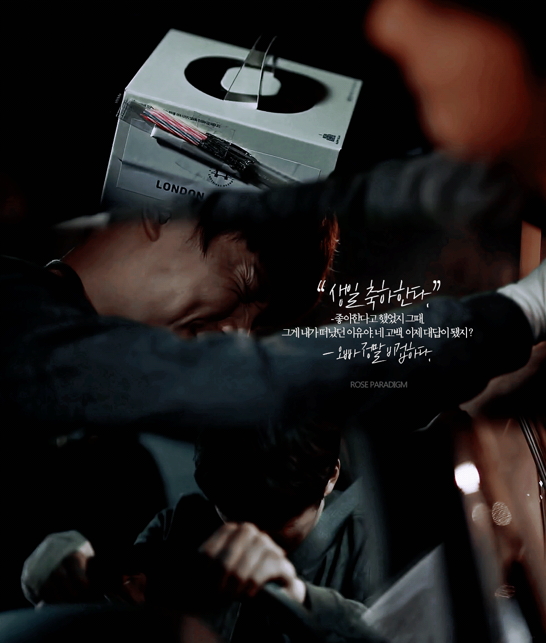 ?scode=mtistory2&fname=https%3A%2F%2Fk.k