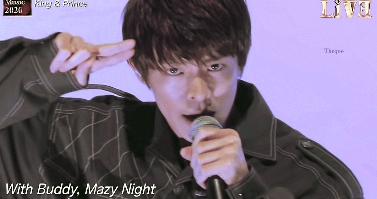 ?scode=mtistory2&fname=https%3A%2F%2Fk.k