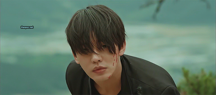 ?scode=mtistory2&fname=https%3A%2F%2Fk.k