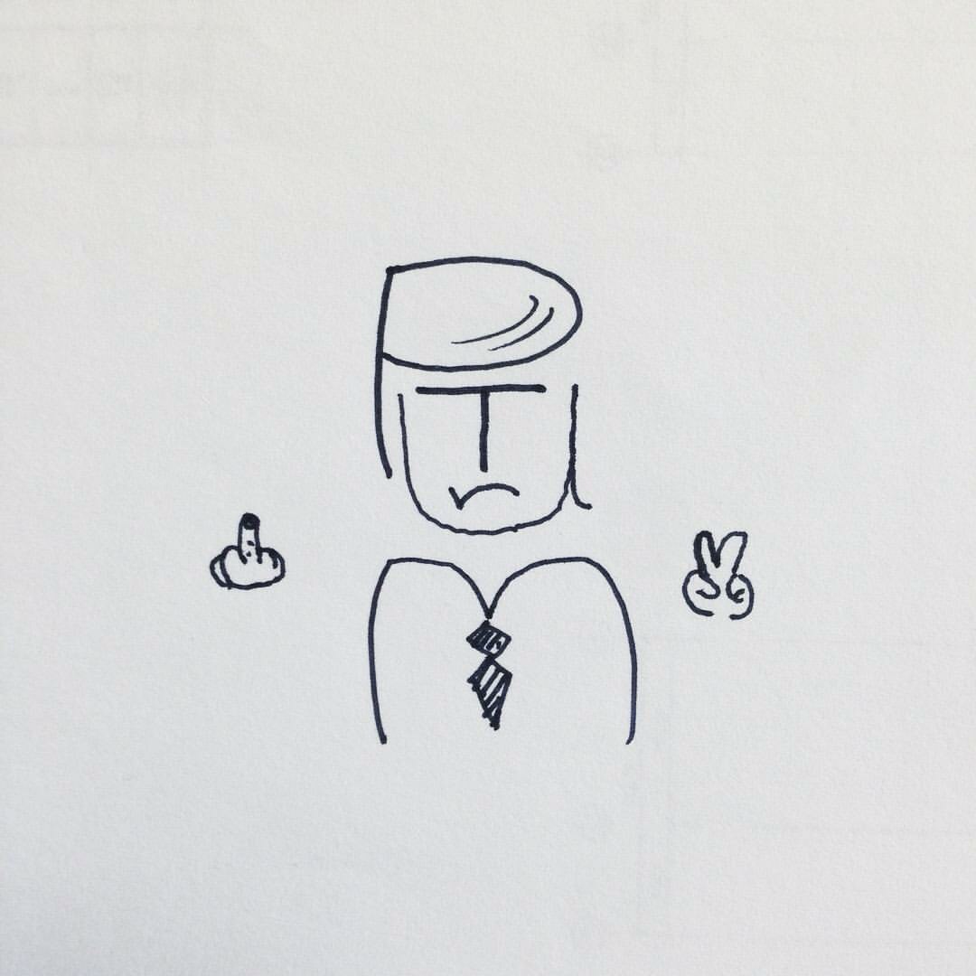 카지노 게임 추천