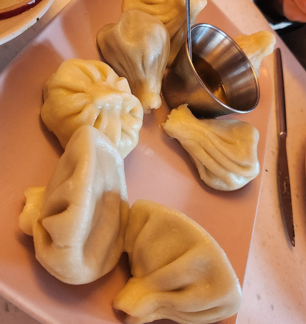 카지노 쿠폰
