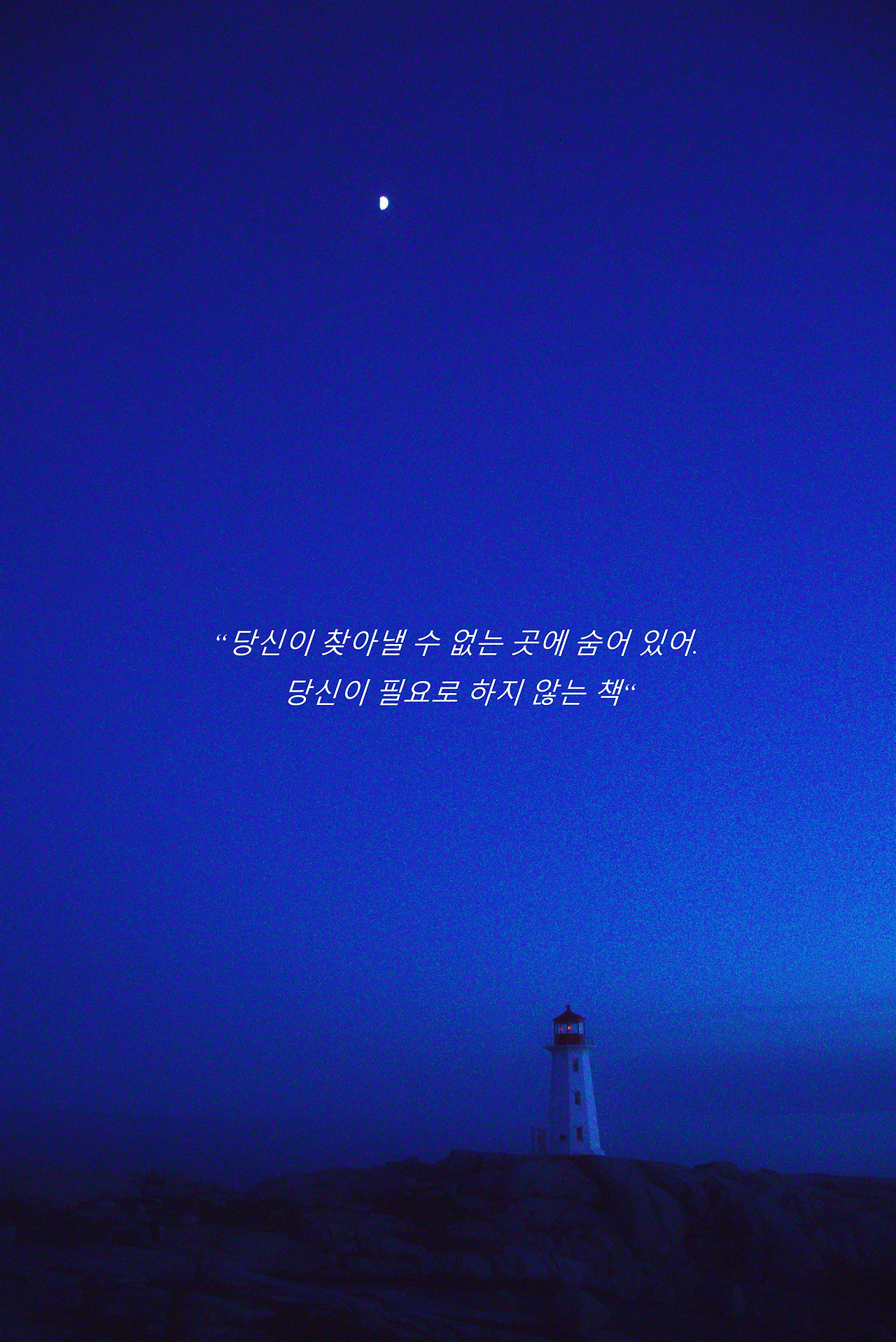 카지노 쿠폰