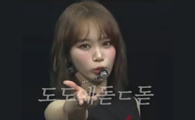 리더가 좋은 인재를 영입하려면
