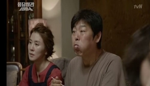 카지노 게임 사이트