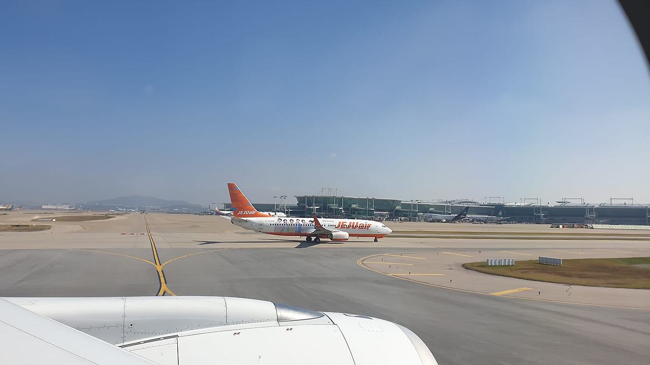 슬롯사이트 추천