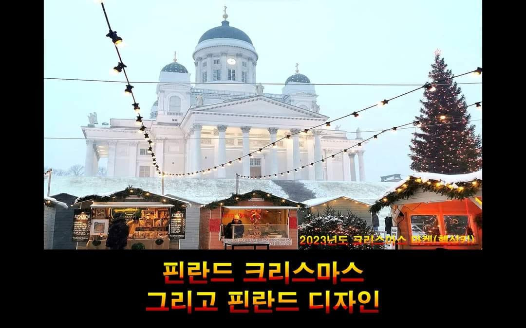 타이틀카지노