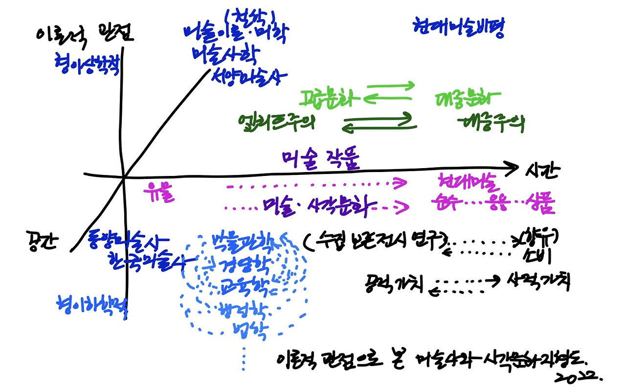 아귀카지노