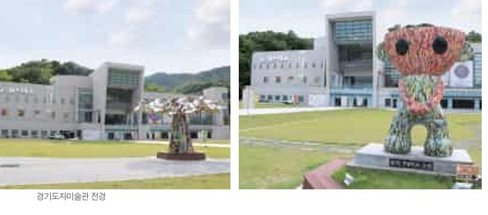 라이브 바카라