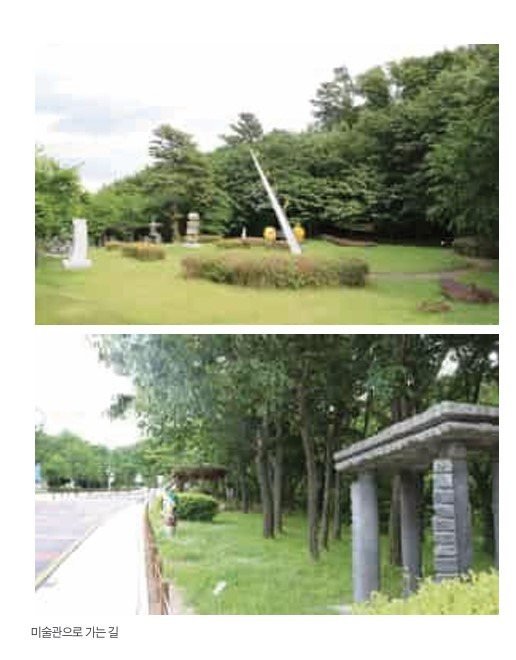 라이브 바카라