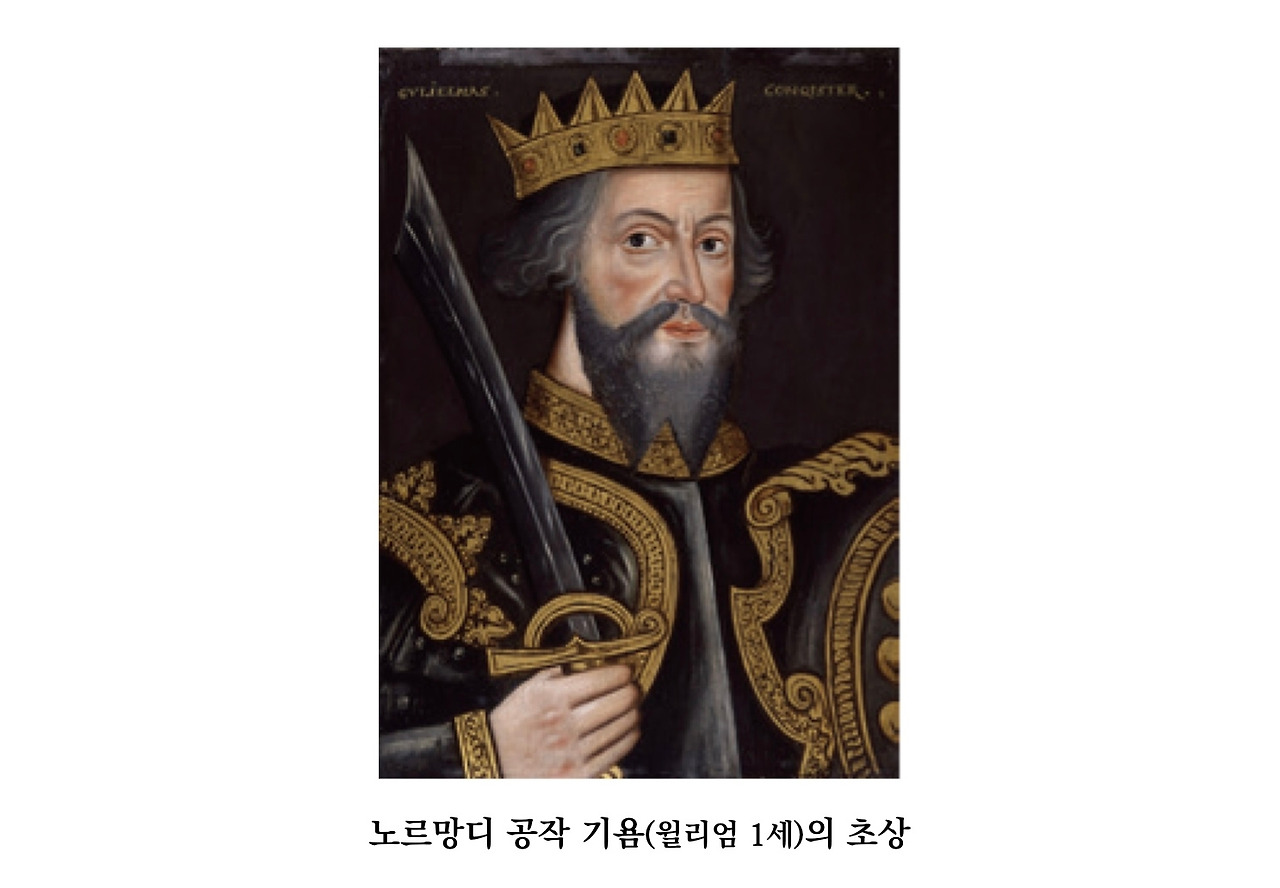 카지노 게임 추천