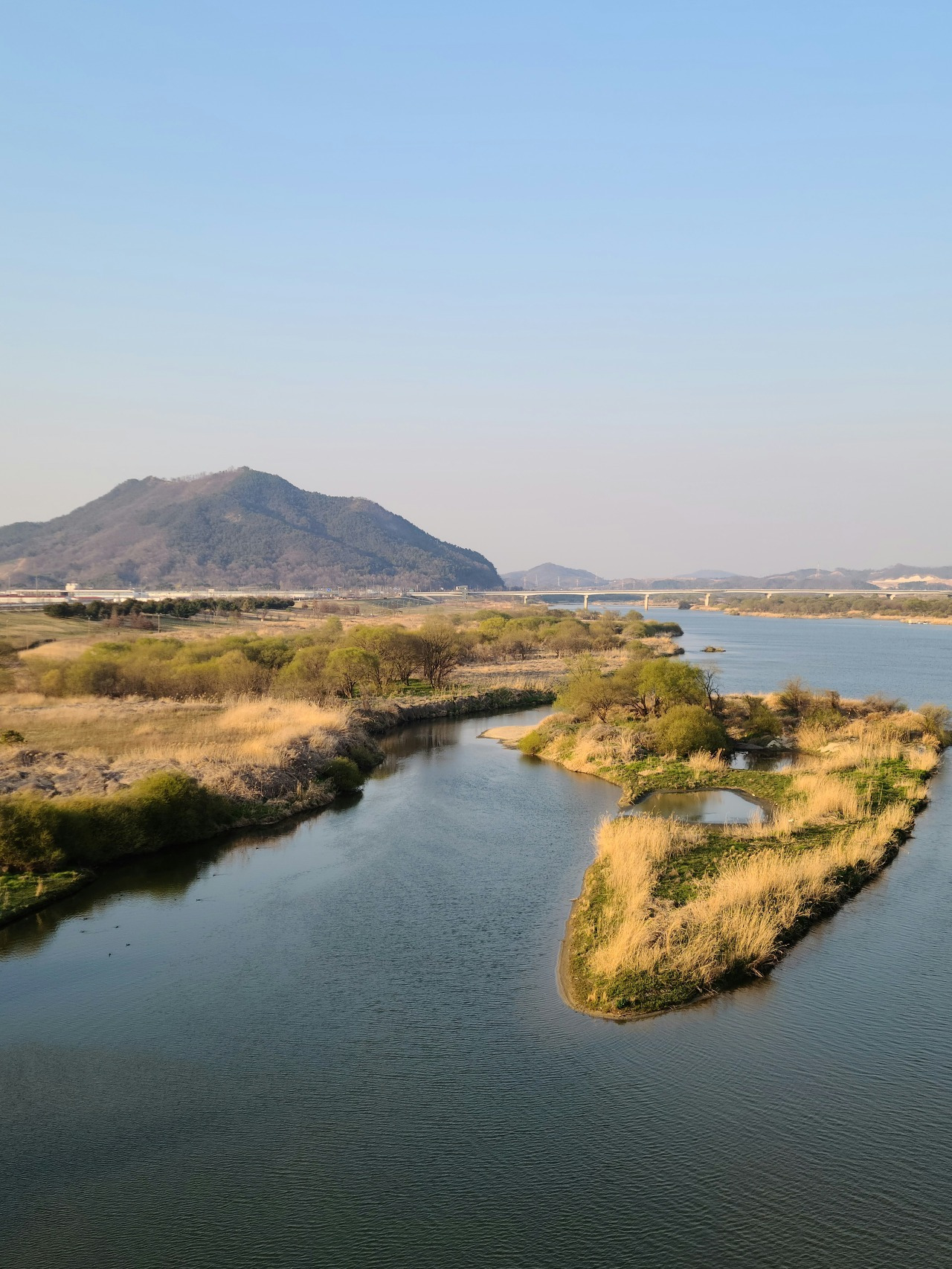 지상의 방 한 칸