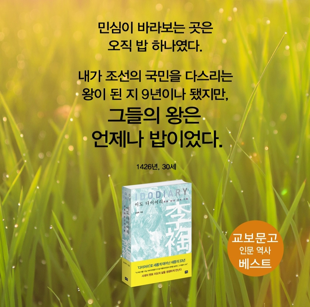 카지노 쿠폰