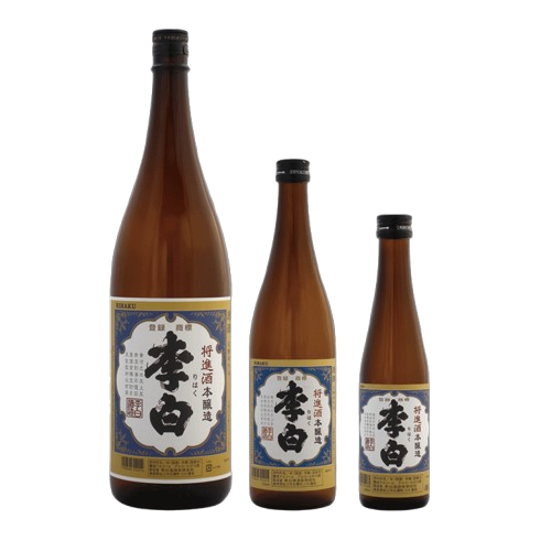 브런치 글 이미지 16