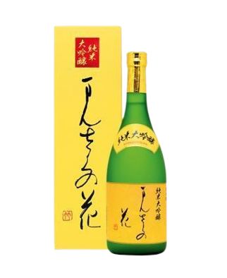 브런치 글 이미지 12