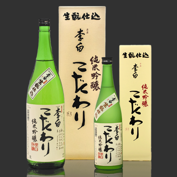 브런치 글 이미지 13