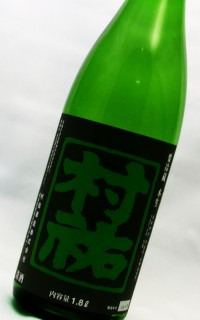 브런치 글 이미지 9