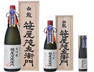 브런치 글 이미지 9