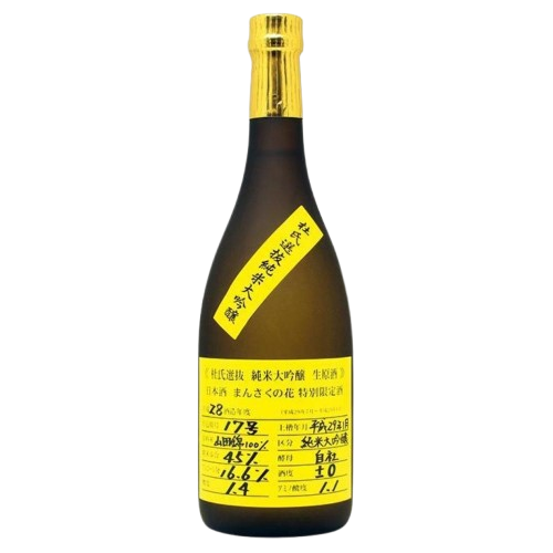 브런치 글 이미지 15