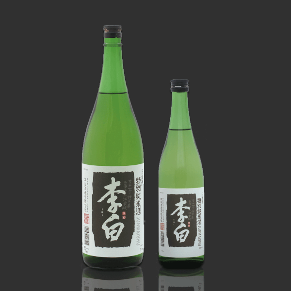 브런치 글 이미지 14