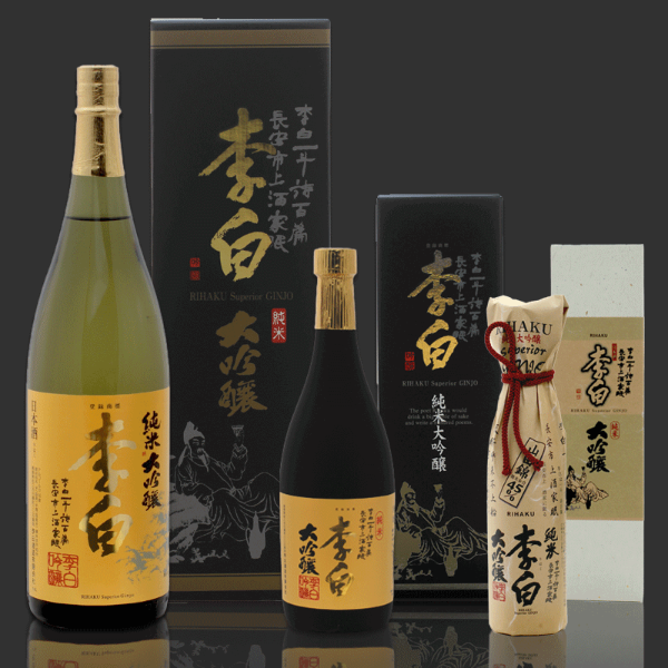 브런치 글 이미지 11