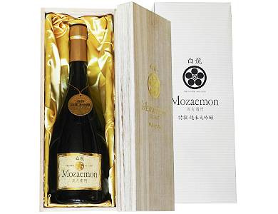 브런치 글 이미지 11