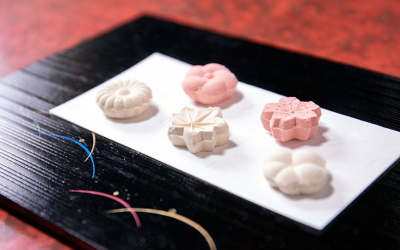 와삼봉 - 탄토쿠 홈페이지 인용