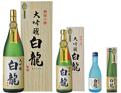 브런치 글 이미지 10