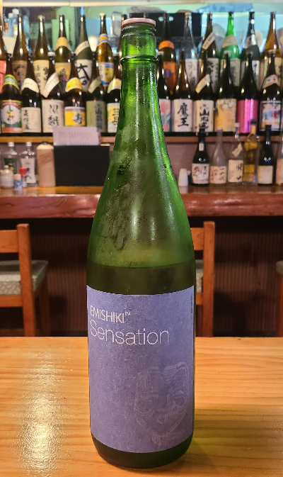 브런치 글 이미지 7