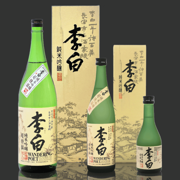 브런치 글 이미지 12