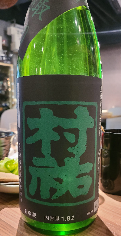 브런치 글 이미지 6