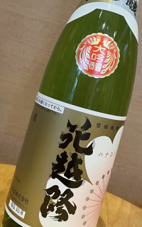 브런치 글 이미지 10