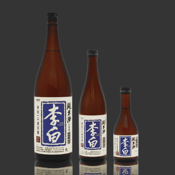 브런치 글 이미지 15