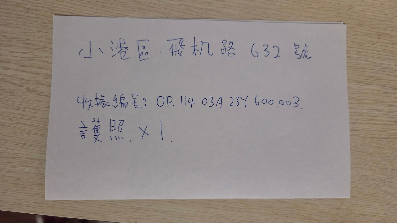 브런치 글 이미지 1