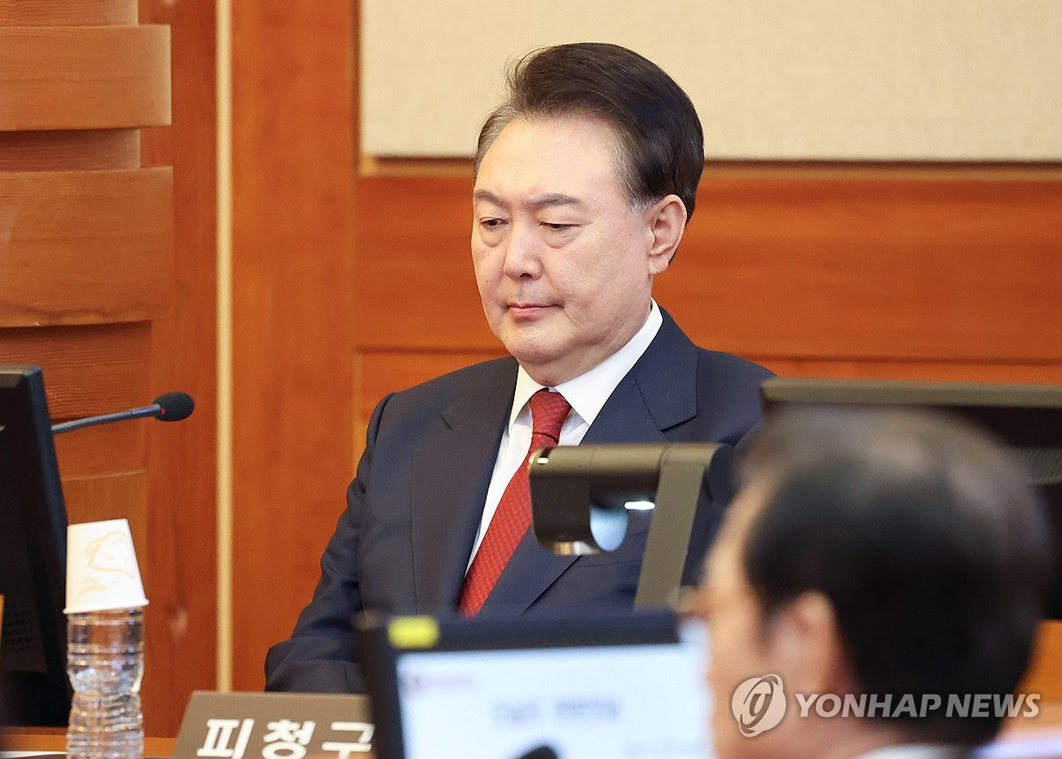 카지노 게임
