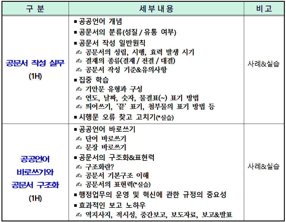 메이저카지노