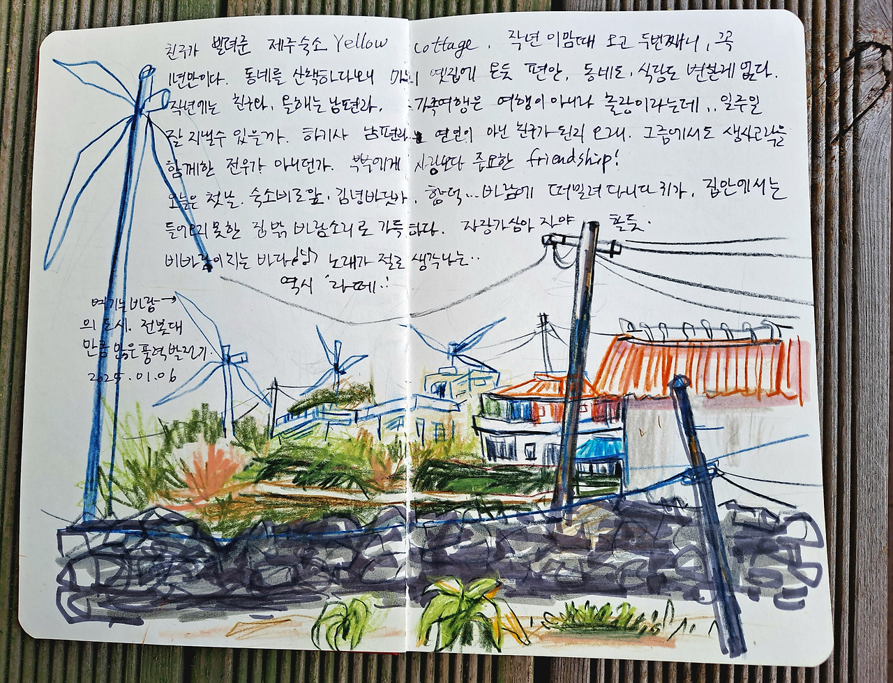 카지노 게임 추천
