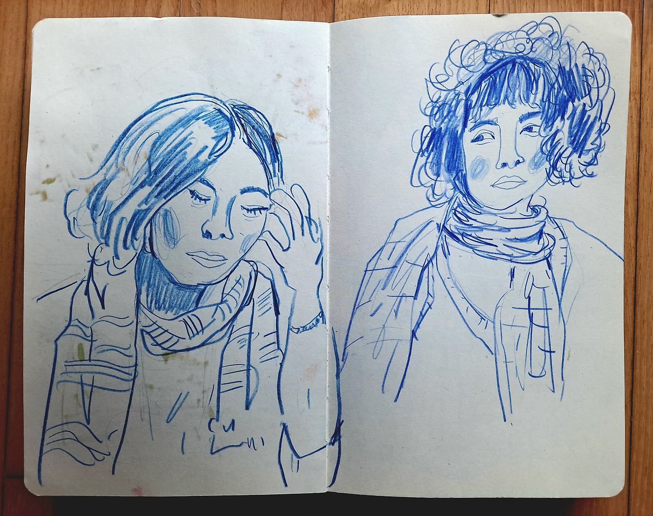 카지노 쿠폰