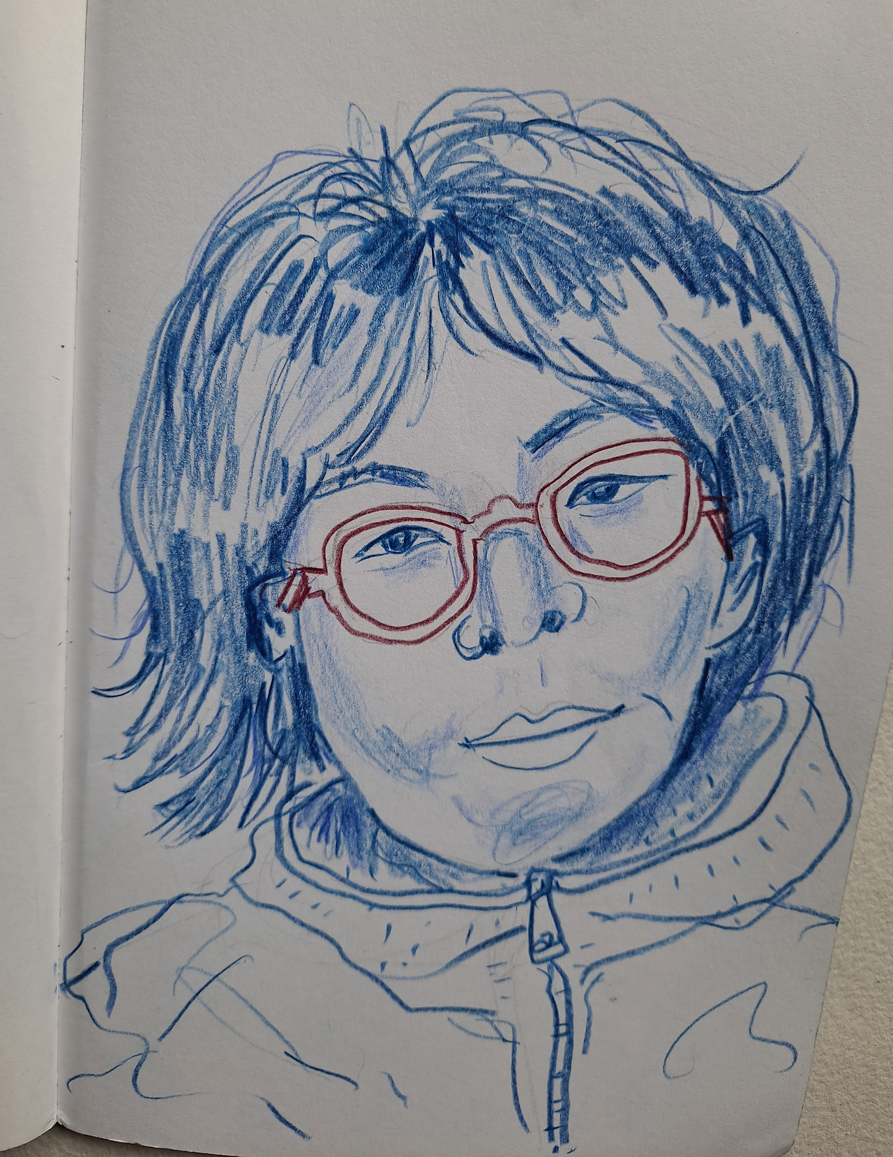 카지노 쿠폰