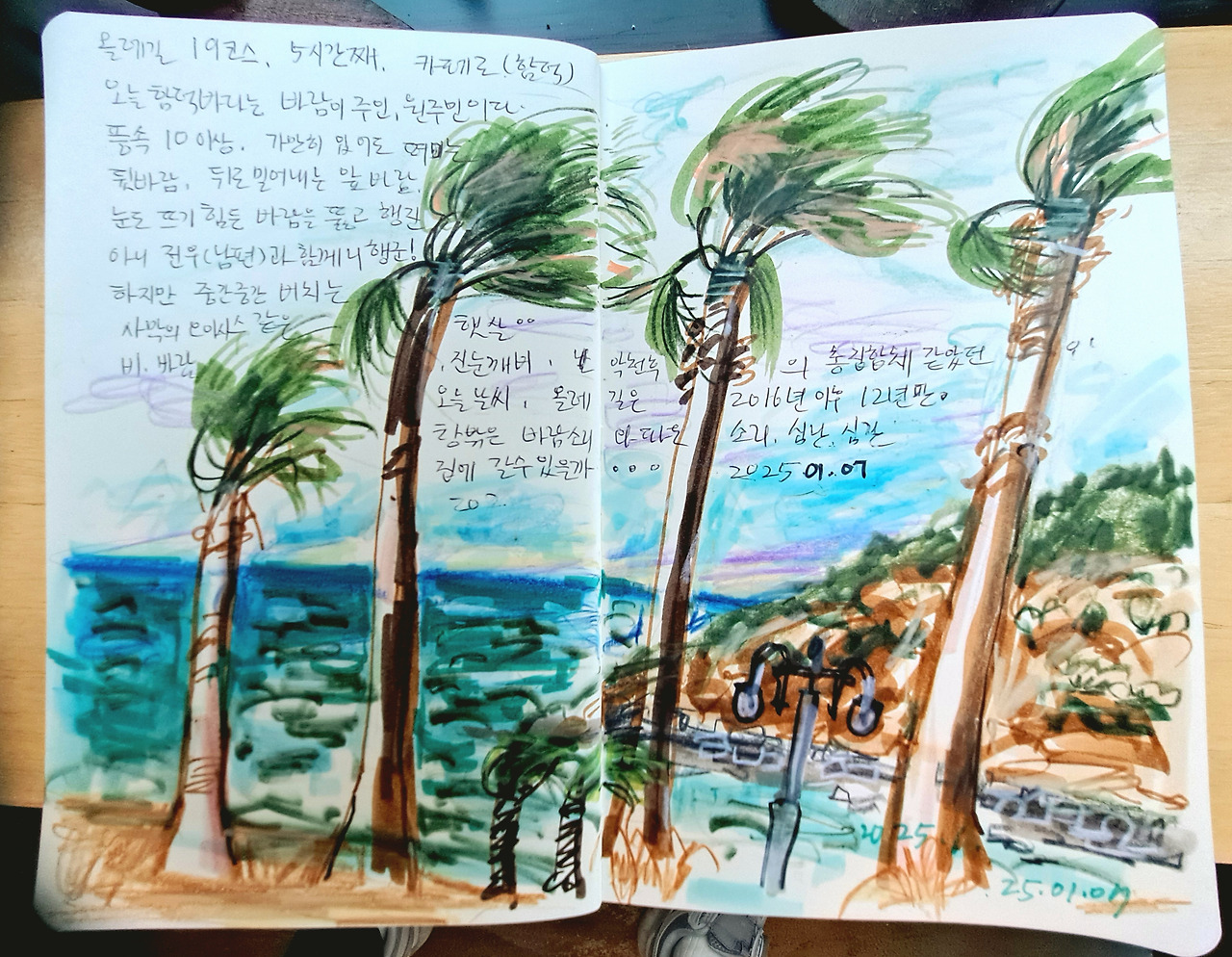 카지노 게임 추천
