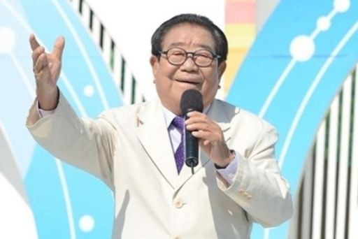 온라인 카지노 게임