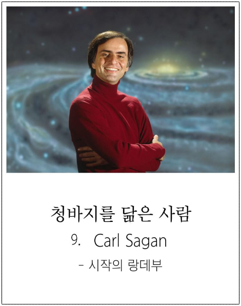 카지노 쿠폰
