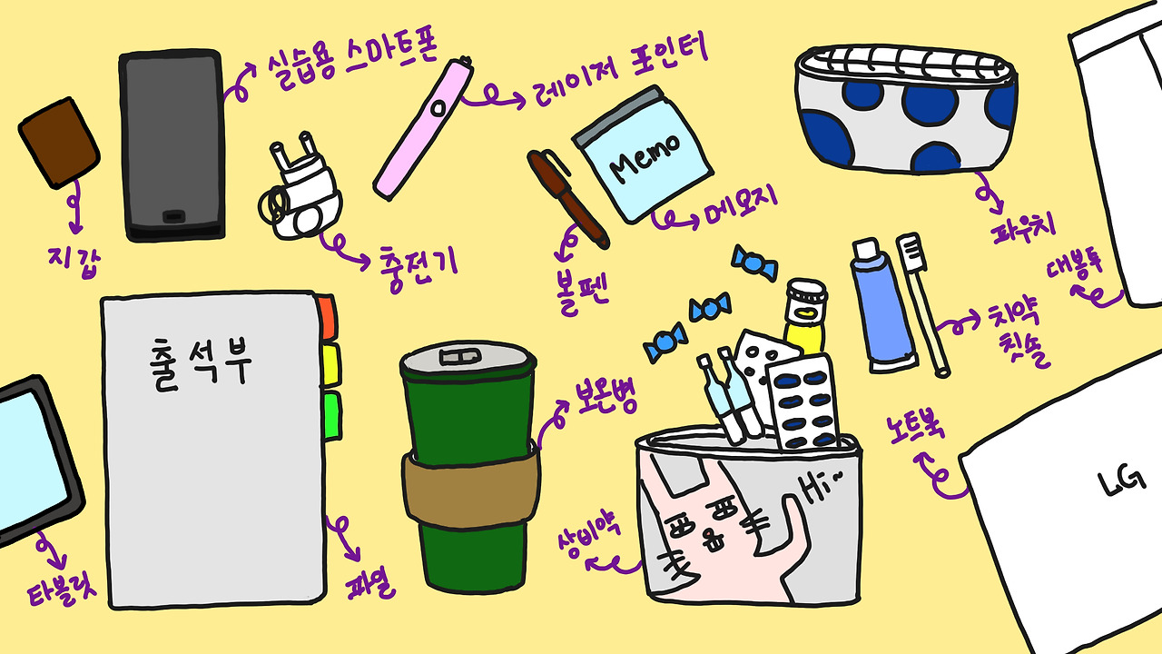 카지노 게임 사이트