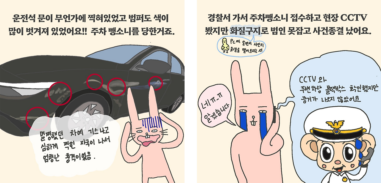 무료 카지노 게임