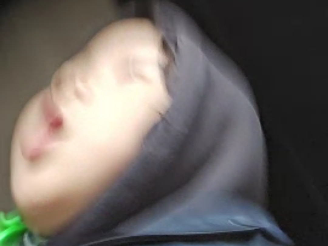 온라인 카지노 게임