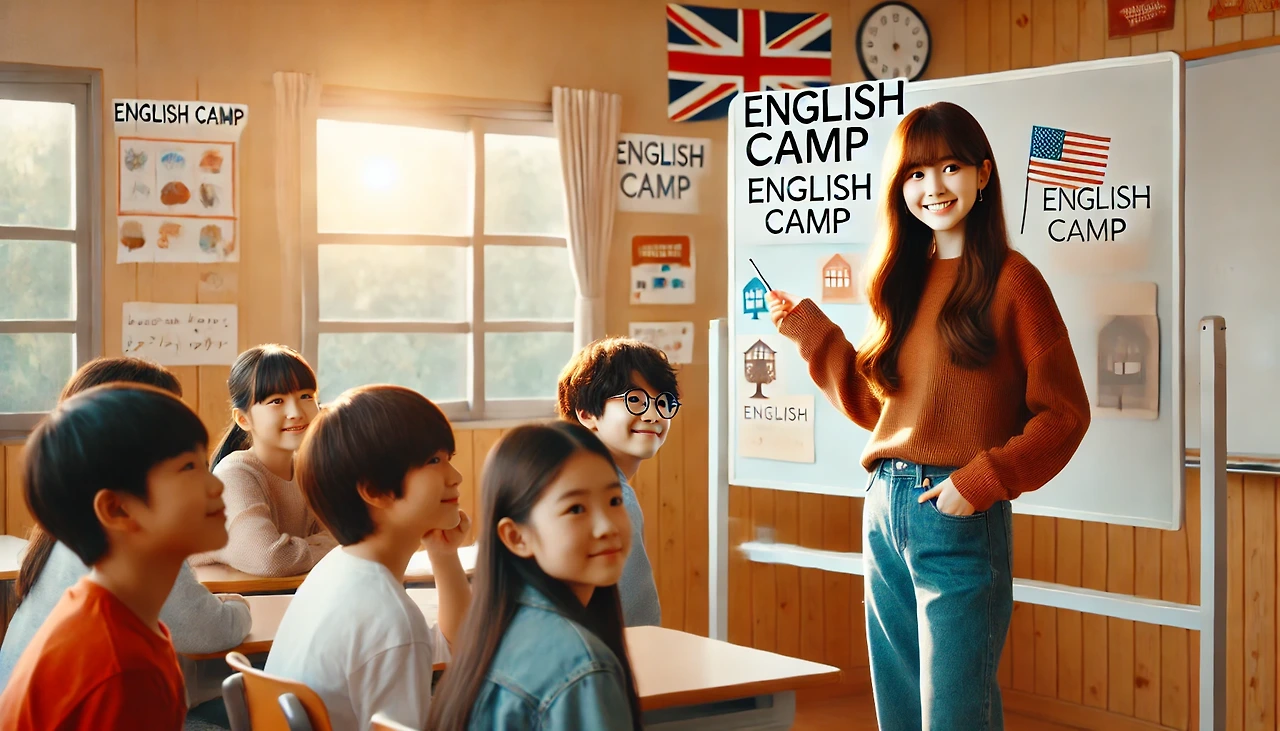 룰렛