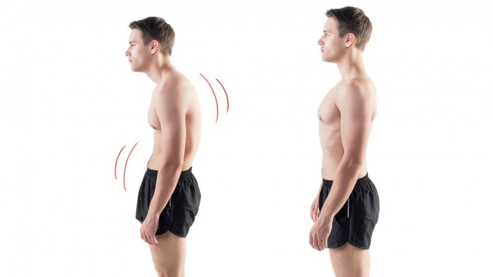 [공지] 요가로 개선한다?- 건대 요가