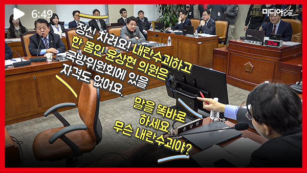 온라인 카지노 게임