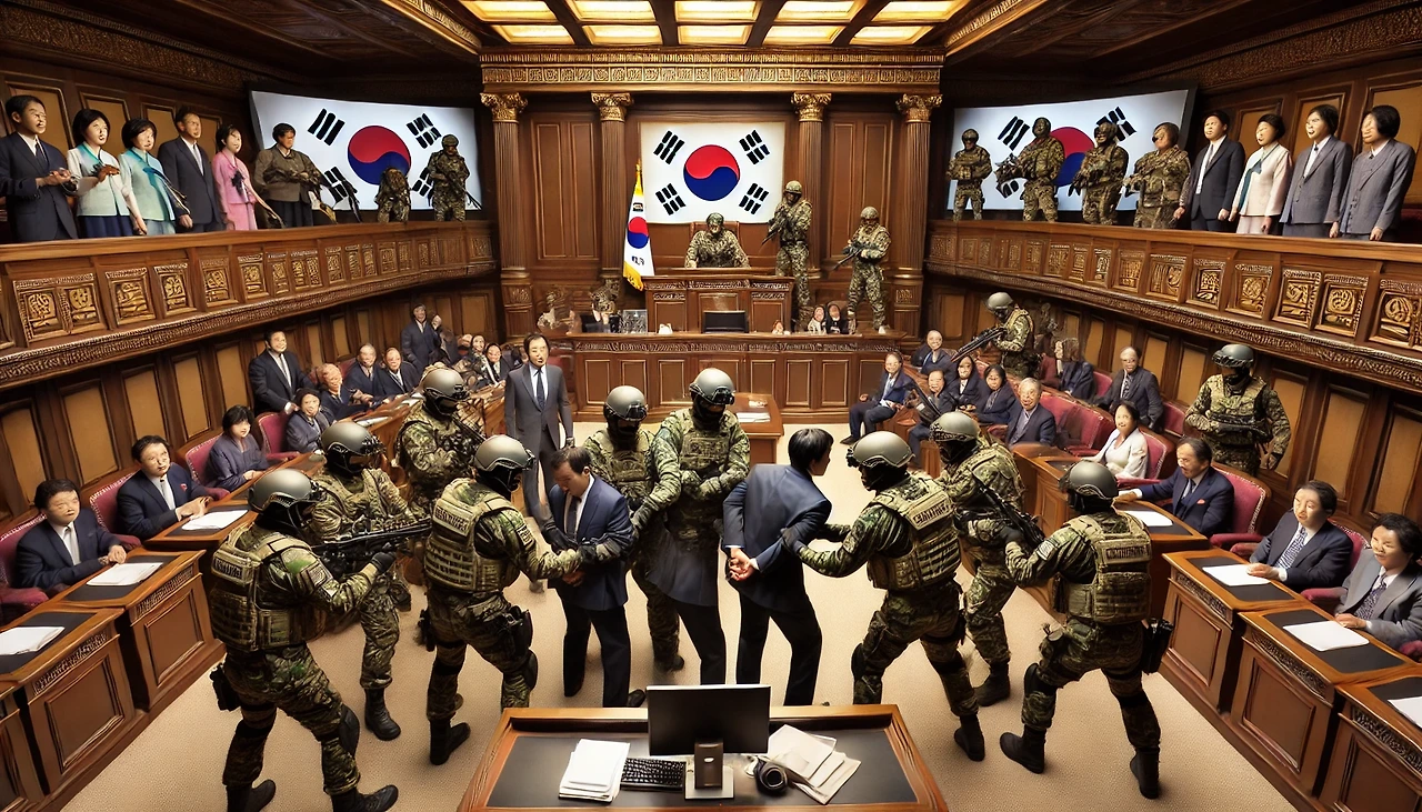 온라인 카지노 게임